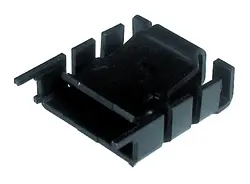 V8510B-T by assmann wsw components
