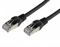 AMJG0808-0050-BKB-26 by assmann wsw components
