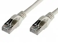 related Part Image