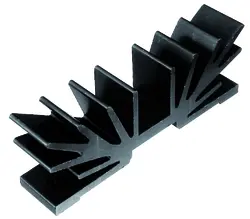 V5512E by assmann wsw components