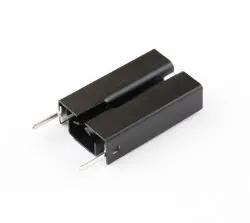 V2010B2-L by assmann wsw components