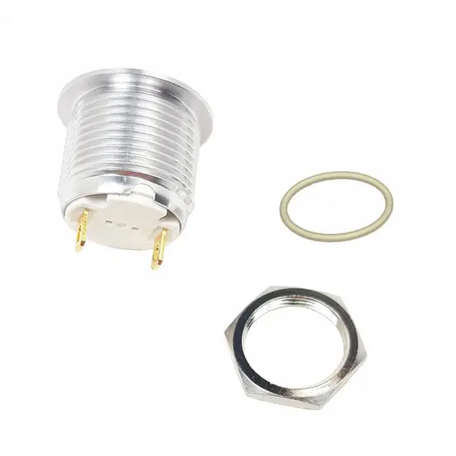 related Part Image
