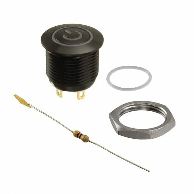 related Part Image