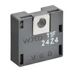 W7ED-11F