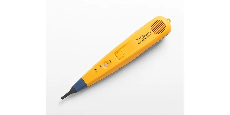 PRO3000F60 by fluke