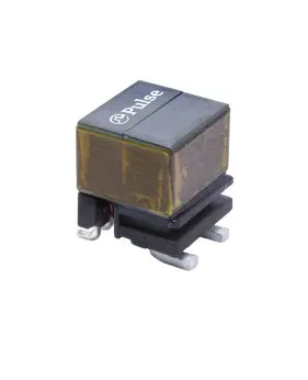 PH9505.125NLT by pulse electronics