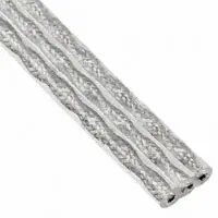 Related Part Image