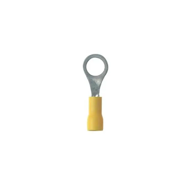 related Part Image