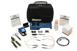 FOCTT2-PKIT2 by panduit
