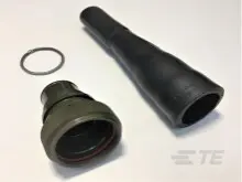 277865N001 by te connectivity / raychem brand