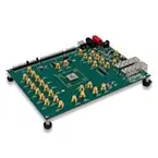 VSC8258EV by microchip technology