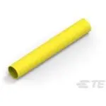 related Part Image