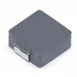 HCM1A0805V2-3R3-R
