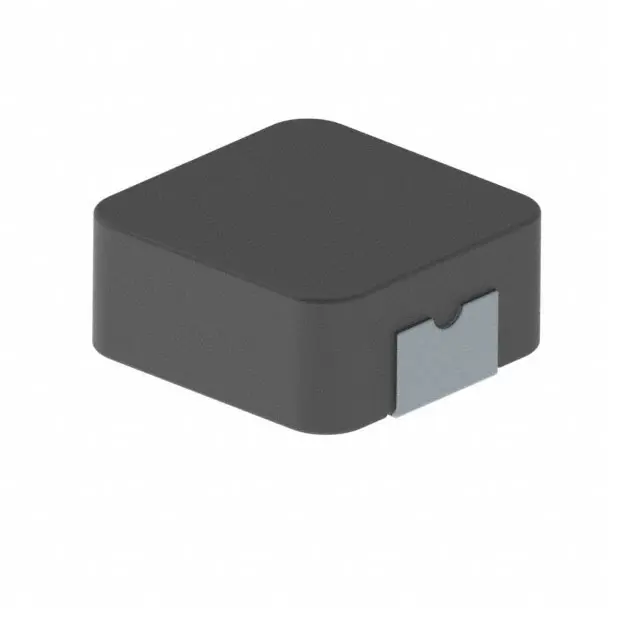 Related Part Image