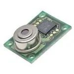 D6T-32L-01A by omron electronics