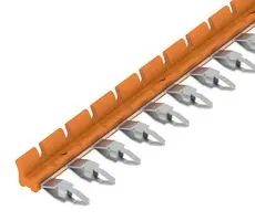related Part Image