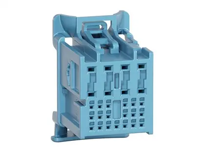 Related Part Image