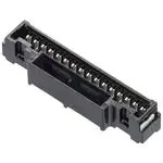 205957-0671 by molex / waldom