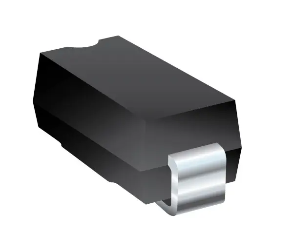 SMA6J6.0A by bourns