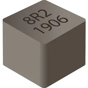 SRP5050FA-6R8M by bourns