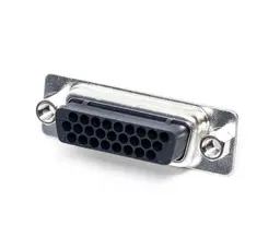 related Part Image