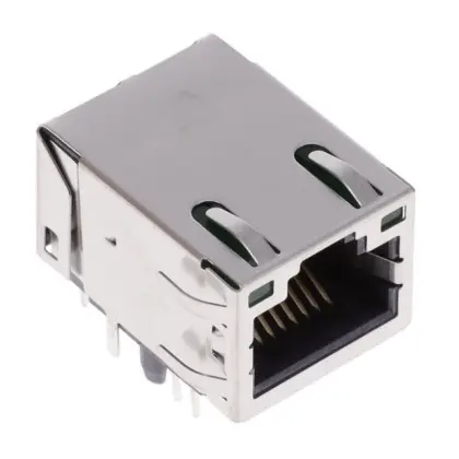 related Part Image