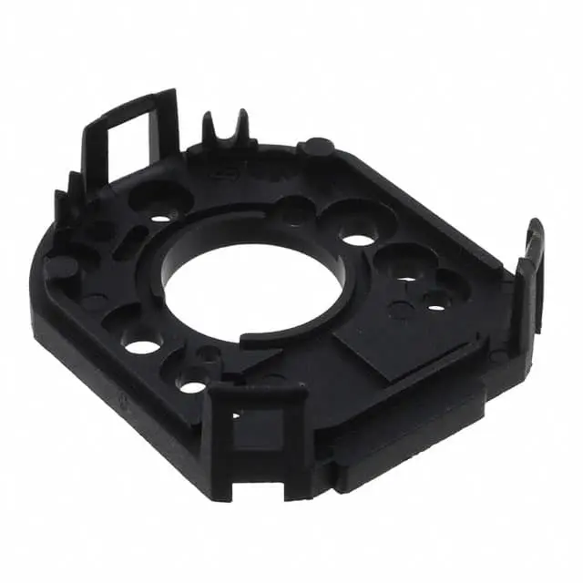 related Part Image