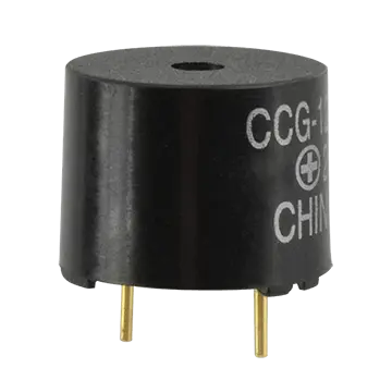CCG-1206 by same sky®