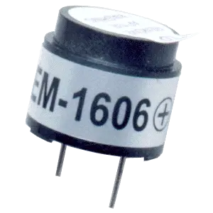 CEM-1606 by same sky®