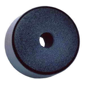 CEP-1106 by same sky®