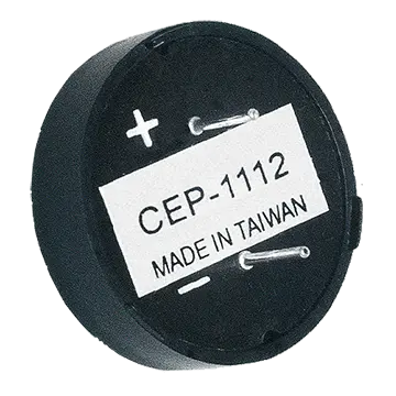 CEP-1112 by same sky®