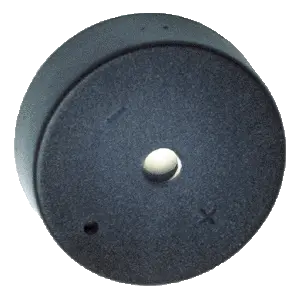 CEP-2224 by same sky®