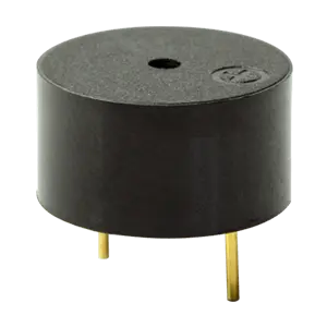 related Part Image