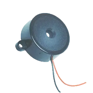 CEP-2260A by same sky®