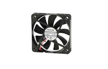 CFM-6025V-245-270-20 by same sky®