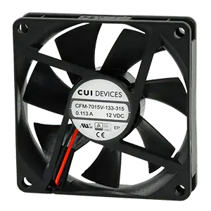 CFM-7015V-133-315 by same sky®