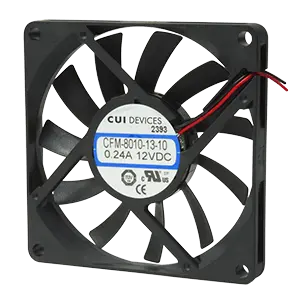 related Part Image