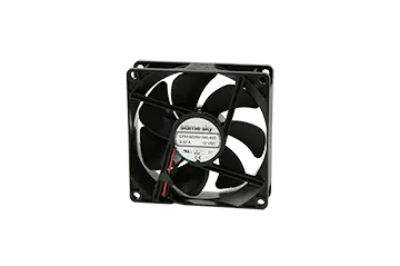 CFM-9225V-127-320 by same sky®
