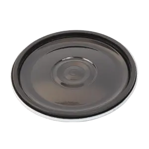 CLS0362MA-1 by same sky®