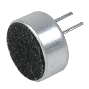 CMA-4544PF-W by same sky®