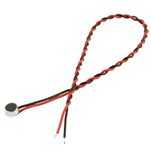 CMC-3015-44L100 by same sky®