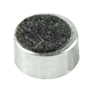 CMC-3015-44T by same sky®