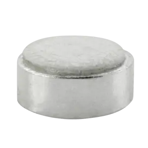 CMC-4015-130T by same sky®