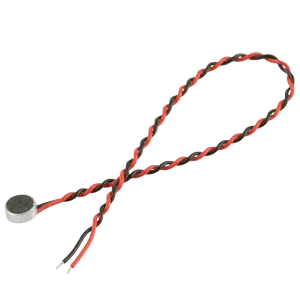 CMC-4015-40L100 by same sky®