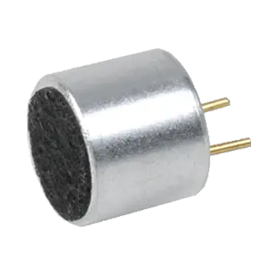 CMC-5042PF-AC by same sky®