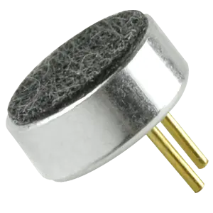 CMC-6015-47P by same sky®
