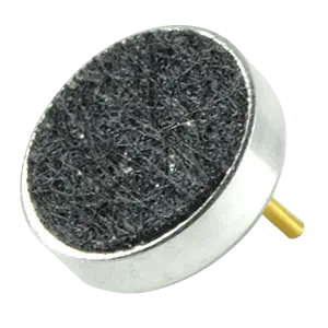 CMC-6018-38P by same sky®