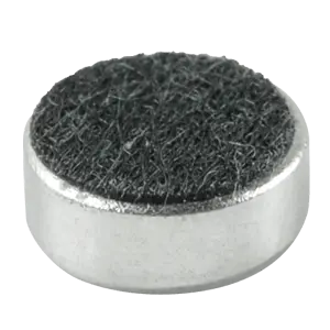 CMC-6022-38T by same sky®