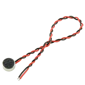 CMC-6027-24L100 by same sky®