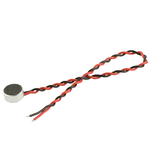 CMC-6027-32L100 by same sky®